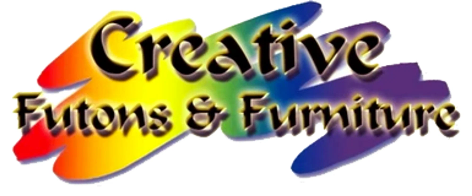 CREATIVE FUTONS & FURNITURE Promo Code — 100 Off 2024