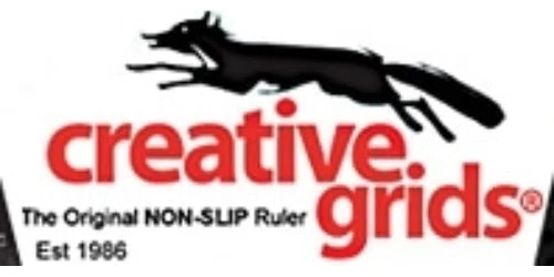 Creative Grids Promo Code