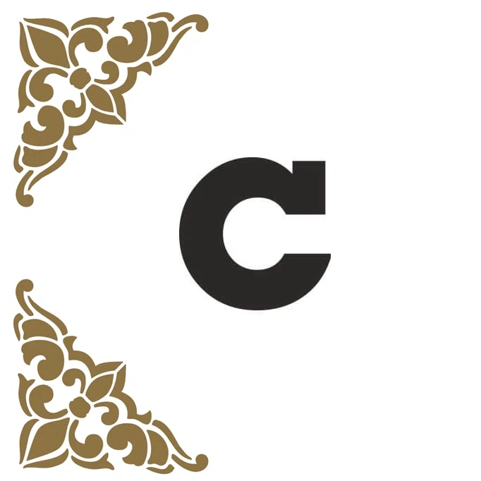 Creative Home Designs Promo Code