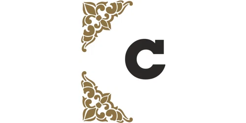 Creative Home Designs Promo Code