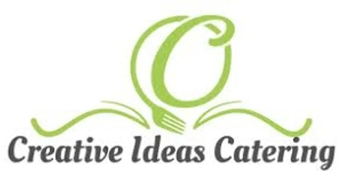 Creative Ideas Catering Promo Code