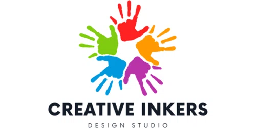 Creative Inkers Promo Code