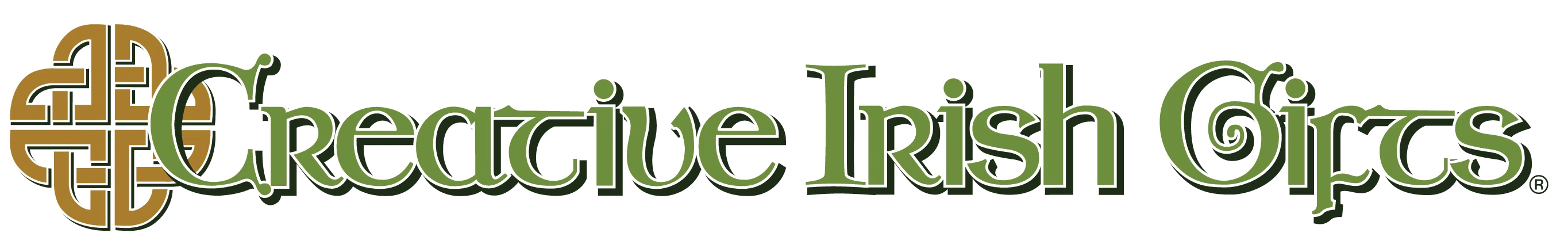 Creative Irish Gifts Promo Code