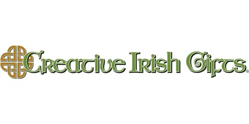 Creative Irish Gifts Promo Code