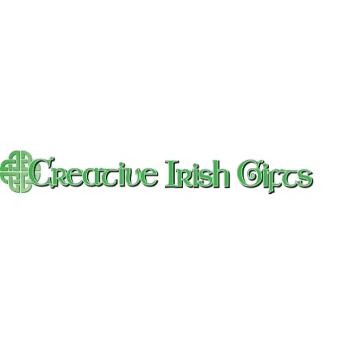 Does Creative Irish Gifts Accept Gift Cards Or E-gift Cards? — Knoji