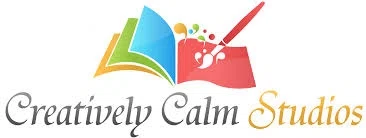 Creatively Calm Studios Promo Code