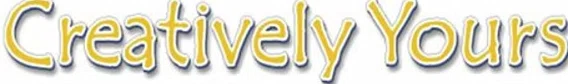 Creativelyyoursbellevue.com Merchant Logo