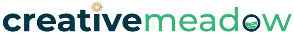 Creative Meadow Promo Code
