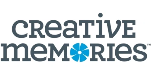 Creative Memories Merchant logo