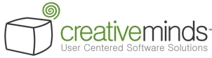 CreativeMinds Promo Code
