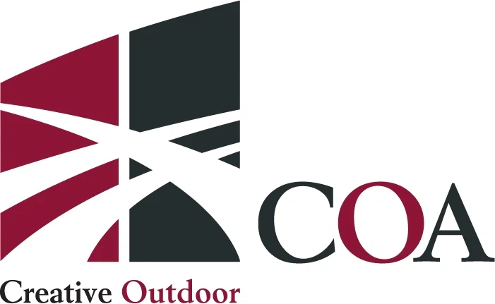 CREATIVE OUTDOOR Promo Code — 50 Off in Aug 2024