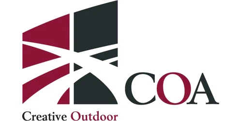 Creative Outdoor Promo Code