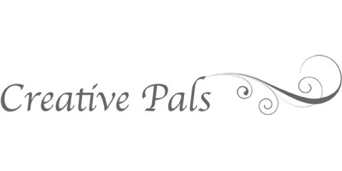 Creative Pals Promo Code