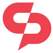 Creative Pastors Merchant Logo