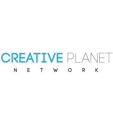 Creative Planet Network Promo Code