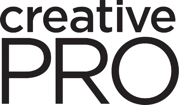 CREATIVEPRO NETWORK Promo Code — 15 Off Aug 2024