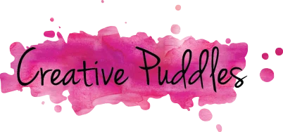 CREATIVE PUDDLES Promo Code — 170 Off in Sep 2024