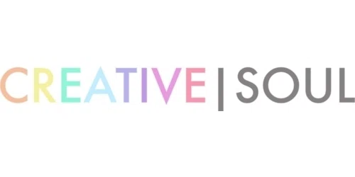 Creative Soul Cosmetics Promo Code