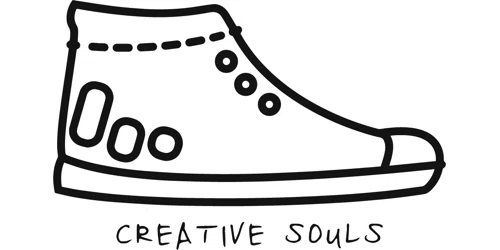 Creative Souls Promo Code