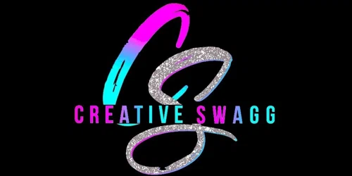 Creative Swag Promo Code