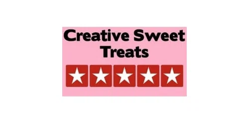 Tiffs treats coupon code