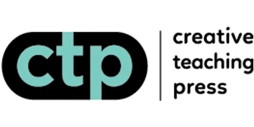 Creative Teaching Merchant logo