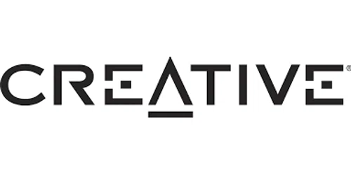 Creative Labs Merchant logo