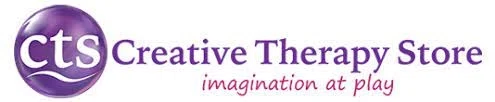 CREATIVE THERAPY STORE Promo Code — 20 Off 2024