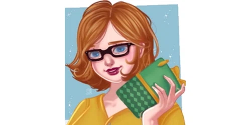 CreativeTidbits Promo Code