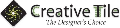 CREATIVE TILE Promo Code — 150 Off in September 2024