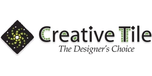 Creative Tile Promo Code