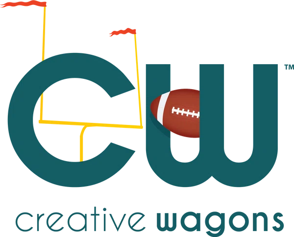 Creative Wagons Promo Code