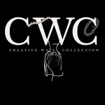 Creative Waist Collection Promo Code