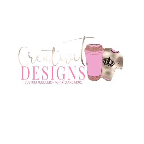 CreativiT Designs Merchant Logo