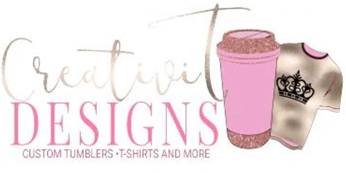 CreativiT Designs Promo Code