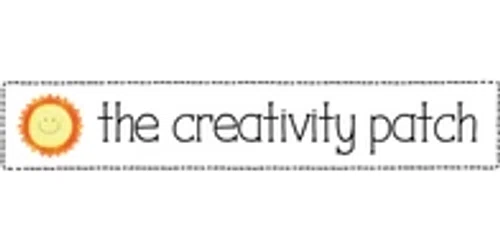 The Creativity Patch Promo Code