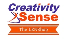 CREATIVITY AND SENSE Discount Code — 200 Off 2024