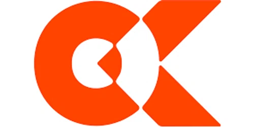 CreatOK Promo Code