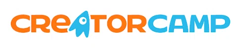 Creator Camp Promo Code
