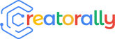 Creatorally Promo Code