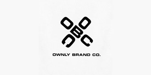 Creators Ownly Promo Code