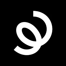 Creator-spring.com Promo Codes - 10% Off in May 2026