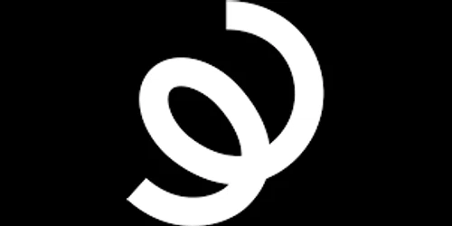 Creator-spring.com Promo Code