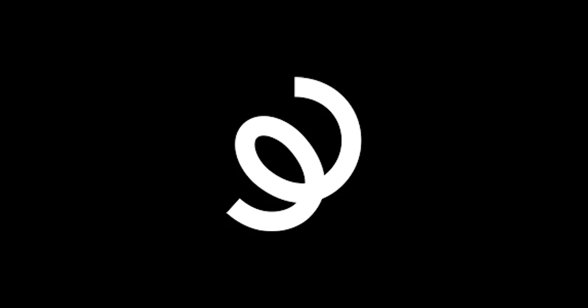 Creator-spring.com Promo Codes - 10% Off in May 2026