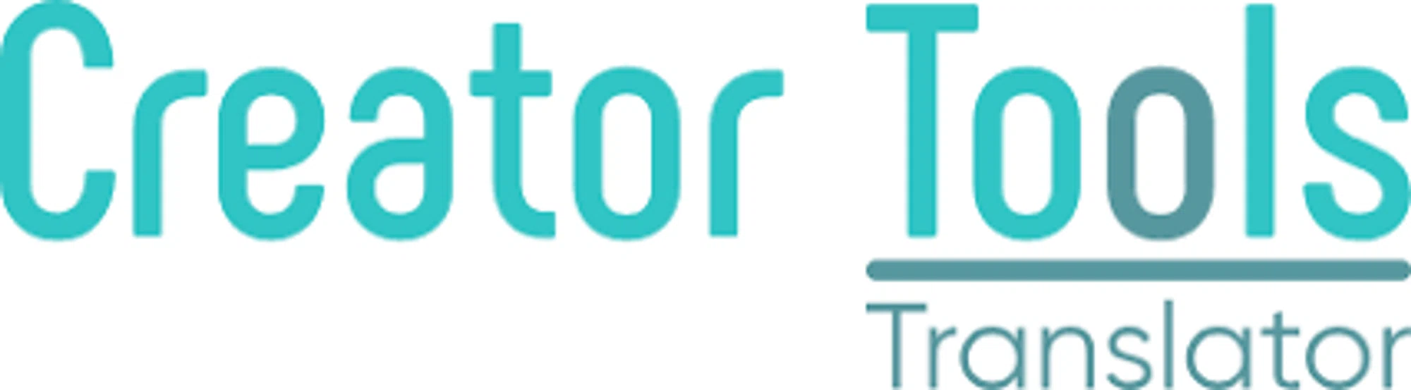 Creator-tools.com Merchant Logo