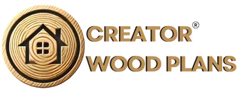 Creator Wood Plans Promo Code