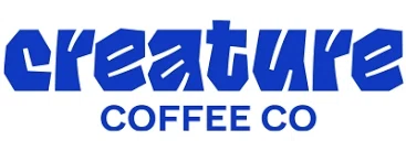 Creature Coffee Promo Code