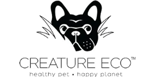 Creature Eco Promo Code