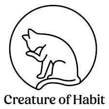 Creature of Habit Self Care Promo Code