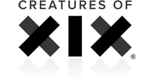 Creatures of XIX Promo Code
